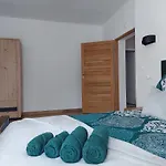 Klimorowka * ברנה