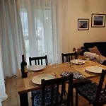 Appartamento Klimorowka Brenna
