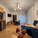 Klimorowka Brenna