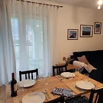 Klimorowka Appartamento