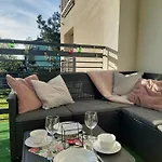 Klimorowka Appartamento *